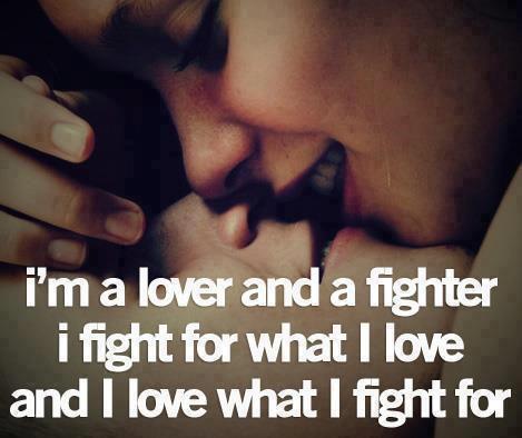 loveandfight