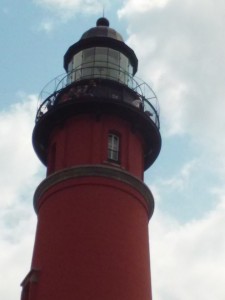 lighthouse7